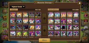 Screenshot_20220226-173941_Summoners War.jpg