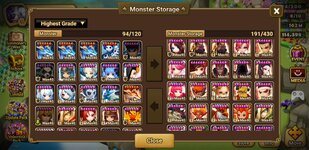 Screenshot_20220226-173911_Summoners War.jpg