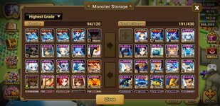 Screenshot_20220226-173856_Summoners War.jpg