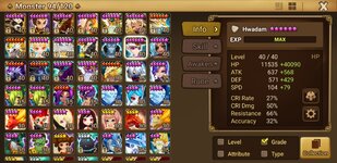 Screenshot_20220226-173826_Summoners War.jpg