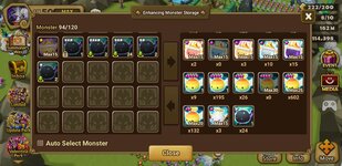 Screenshot_20220226-173648_Summoners War.jpg