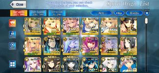 731F1B32-2BBC-47EC-8B6B-202F5BEDCFF2-min.png