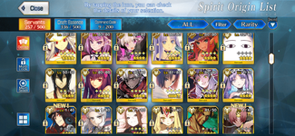 ED1B9839-90C4-4166-A7B6-506D1652AC43-min.png