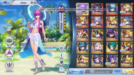 2.PNG
