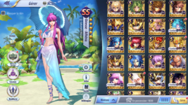 3.PNG