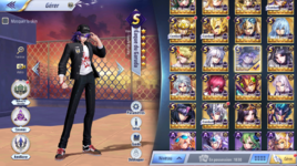 4.PNG
