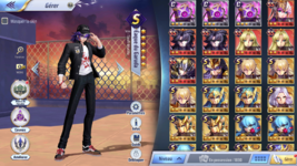 5.PNG