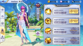 6.PNG
