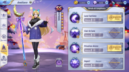 8.PNG