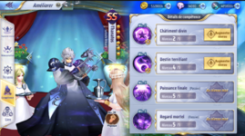 11.PNG