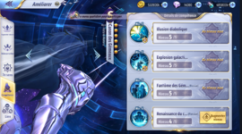 14.PNG