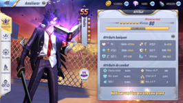 18.PNG