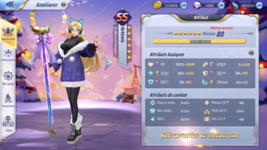 19.PNG