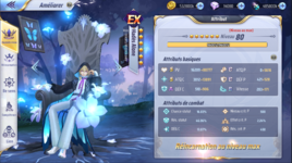 21.PNG