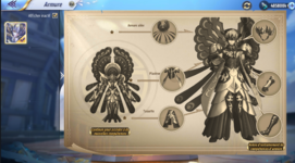 24.PNG