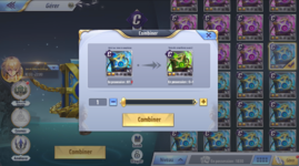 31.PNG