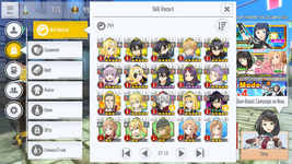 Screenshot_2022.02.27_09.02.16.399.png