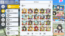 Screenshot_2022.02.27_09.02.49.156.png