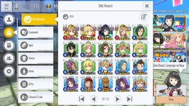 Screenshot_2022.02.27_09.02.55.152.png