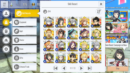 Screenshot_2022.02.27_09.03.11.535.png