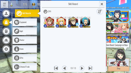 Screenshot_2022.02.27_09.03.22.384.png