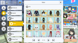 Screenshot_2022.02.27_09.04.34.002.png
