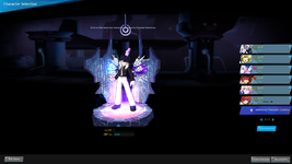 Unknown.png