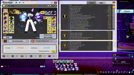 Stats1.png