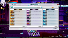 ERP Page.png
