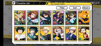 Screenshot_2022-02-27-12-47-55-162_com.bandainamcoent.hiroacawwus.jpg