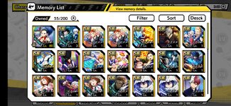 Screenshot_2022-02-27-12-48-01-163_com.bandainamcoent.hiroacawwus.jpg