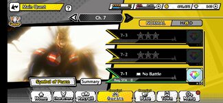 Screenshot_2022-02-27-12-48-15-514_com.bandainamcoent.hiroacawwus.jpg