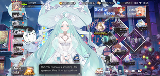 Screenshot_20220227-115813.png
