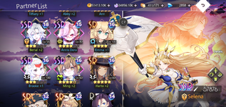 Screenshot_20220227-115915.png