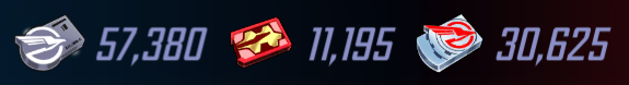 ALLIANCE WAR.PNG