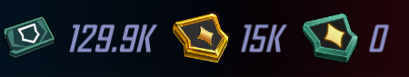 COSTUME.PNG