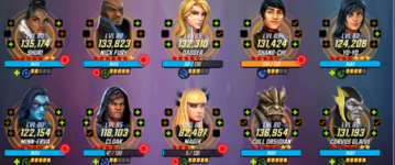 GEAR TIER 15 PT 2.PNG