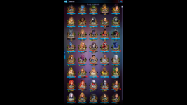 GEAR TIER 15.PNG