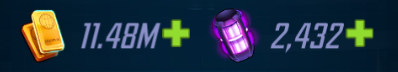 Gold Cores.PNG