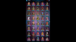 MSF2.PNG