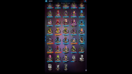MSF3.PNG