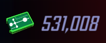 RAID.PNG