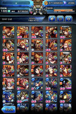 40E273C3-ABBD-4E4B-ABD5-FCED865E22D6.jpeg