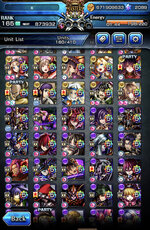 55BFDA6D-D92B-42D1-A4E0-9FF14D7DDD98.jpeg