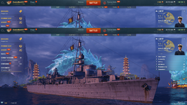 wows1.png