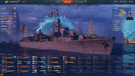 wows.png