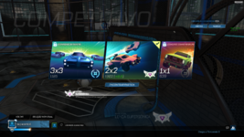 Screenshot_6.png