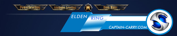 elden ring boosting captain-carry.com epicnpc.jpg
