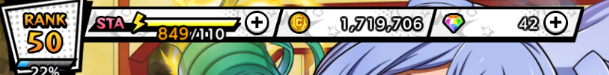 1645959698113.png