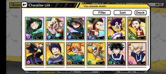 Screenshot_2022-02-27-19-42-57-408_com.bandainamcoent.hiroacawwus.jpg
